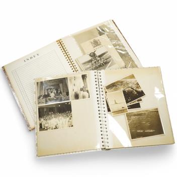 Full Catalogue Entry