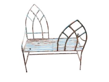 Full Catalogue Entry