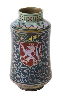 Full Catalogue Entry