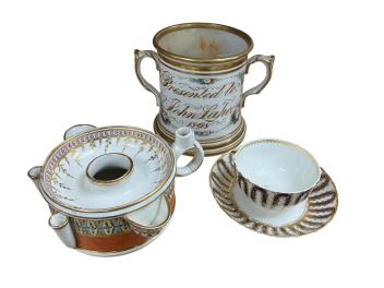 Full Catalogue Entry