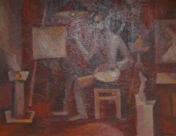 Full Catalogue Entry