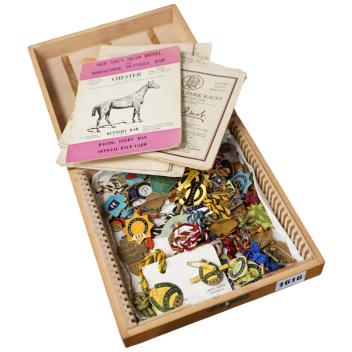 Full Catalogue Entry