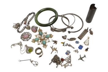 Full Catalogue Entry