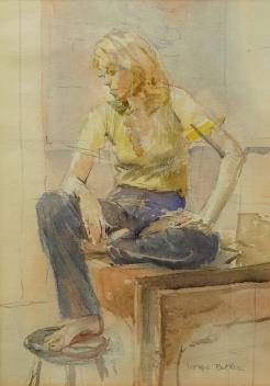 Full Catalogue Entry