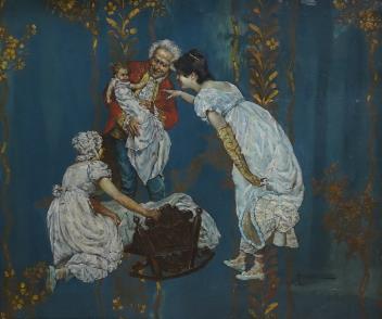 Full Catalogue Entry