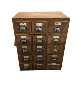 Full Catalogue Entry