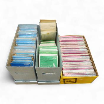 Full Catalogue Entry