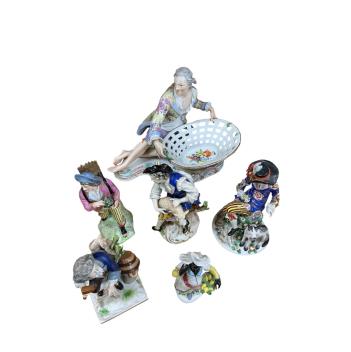 Full Catalogue Entry