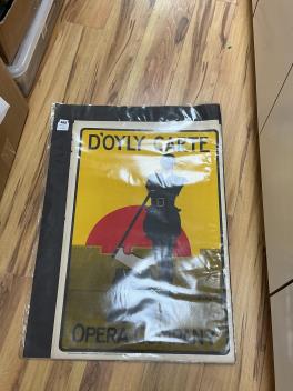 Full Catalogue Entry