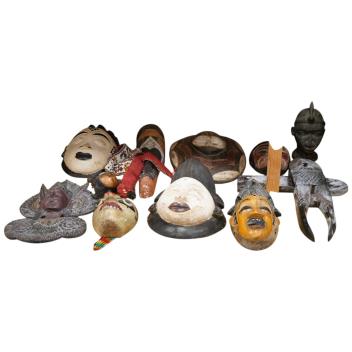 Full Catalogue Entry