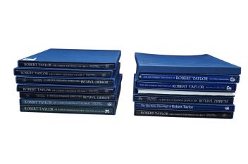 Full Catalogue Entry