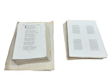 Full Catalogue Entry