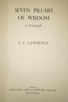 Full Catalogue Entry