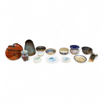 Full Catalogue Entry