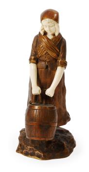 Full Catalogue Entry