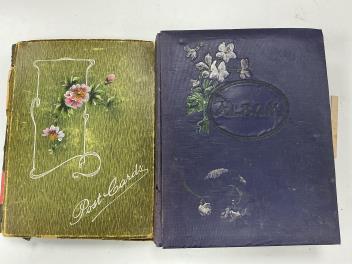 Full Catalogue Entry