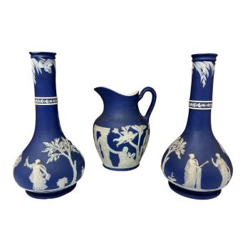 Full Catalogue Entry