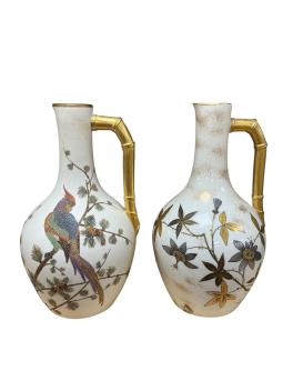 Full Catalogue Entry