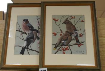 Full Catalogue Entry