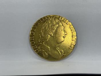 Full Catalogue Entry