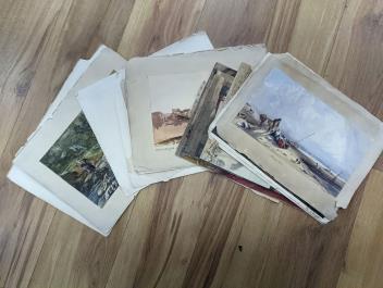 Full Catalogue Entry