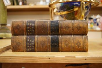 Full Catalogue Entry