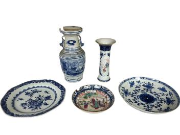 Full Catalogue Entry