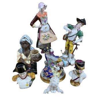 Full Catalogue Entry