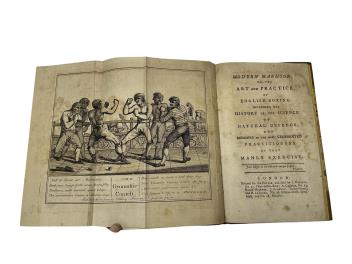 Full Catalogue Entry