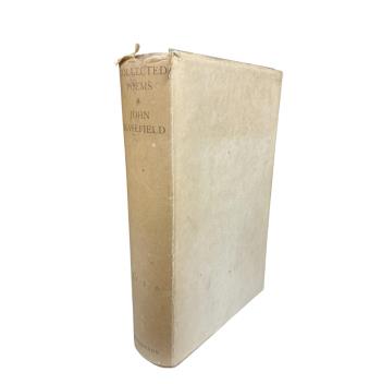 Full Catalogue Entry