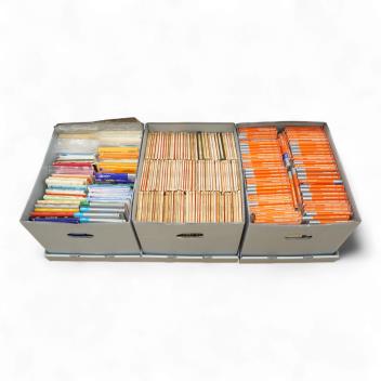 Full Catalogue Entry