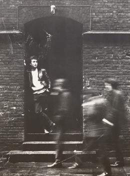 Full Catalogue Entry