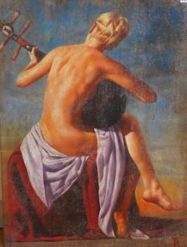 Full Catalogue Entry