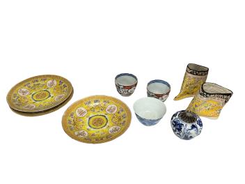Full Catalogue Entry