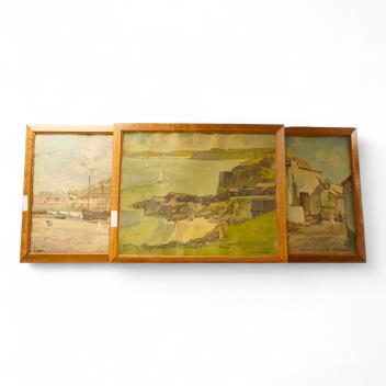 Full Catalogue Entry