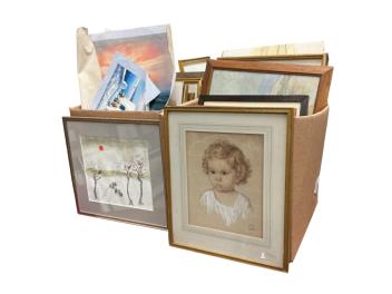Full Catalogue Entry