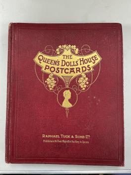 Full Catalogue Entry