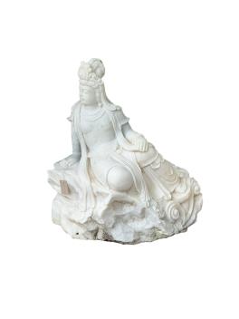 Full Catalogue Entry