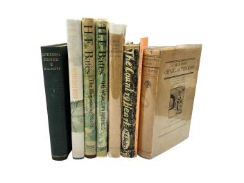 Full Catalogue Entry