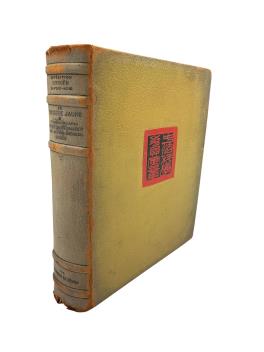 Full Catalogue Entry