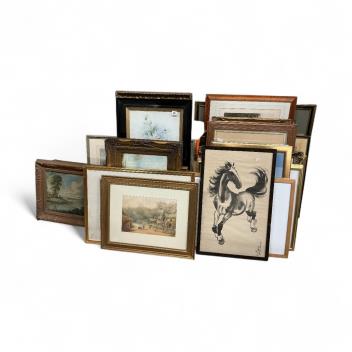 Full Catalogue Entry