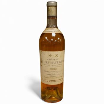 Full Catalogue Entry