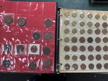 Full Catalogue Entry