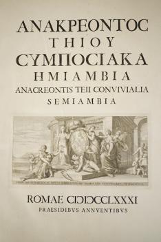 Full Catalogue Entry