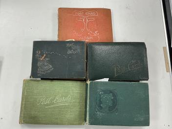 Full Catalogue Entry