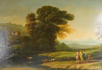 Full Catalogue Entry