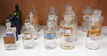 Full Catalogue Entry