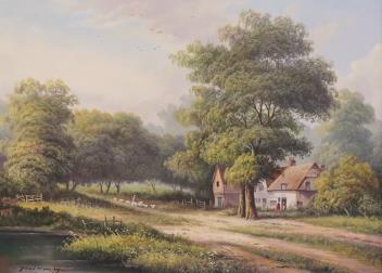 Full Catalogue Entry