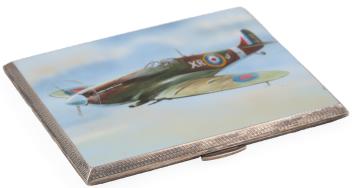Full Catalogue Entry