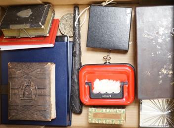 Full Catalogue Entry